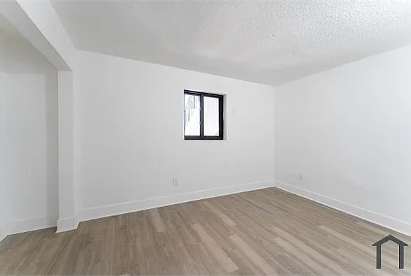 1515 NW North River Dr #5 — Photo 7