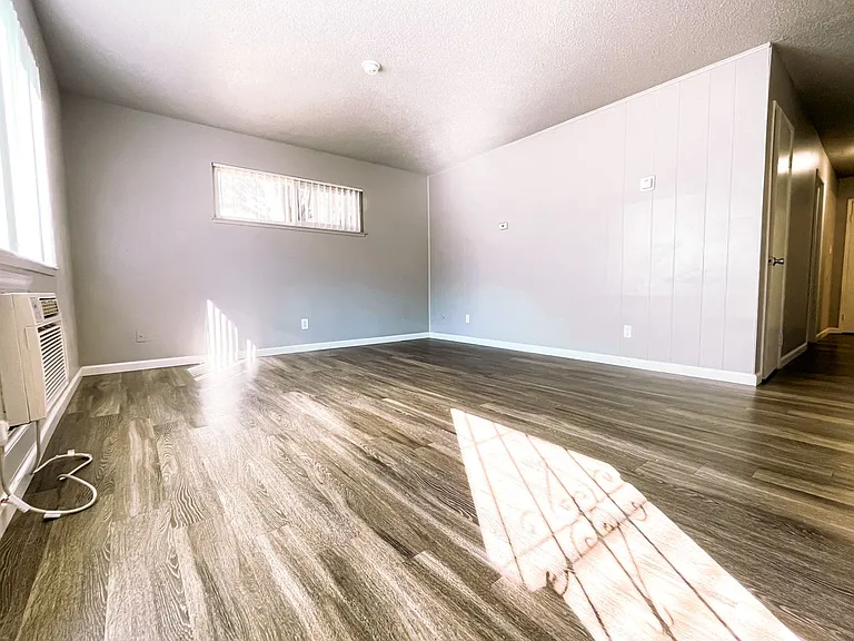 Arden Park Apartments — Photo 18