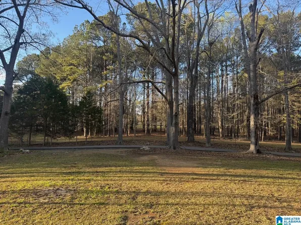 178 Wehapa Dr #1, Leeds, AL 35094