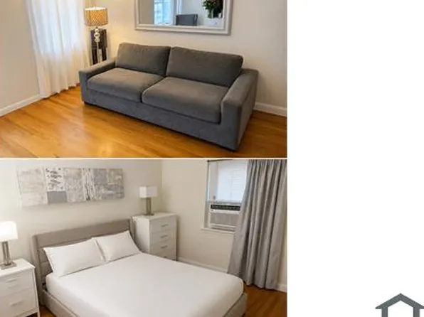 10856 53rd Ave APT 2F, Corona, NY 11368