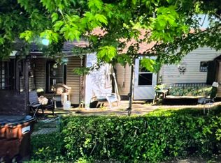 4601 Webster St, Dayton, OH 45414