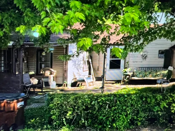 4601 Webster St, Dayton, OH 45414