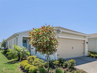 7640 Sand Pierre Ct, Kissimmee, FL, 34747