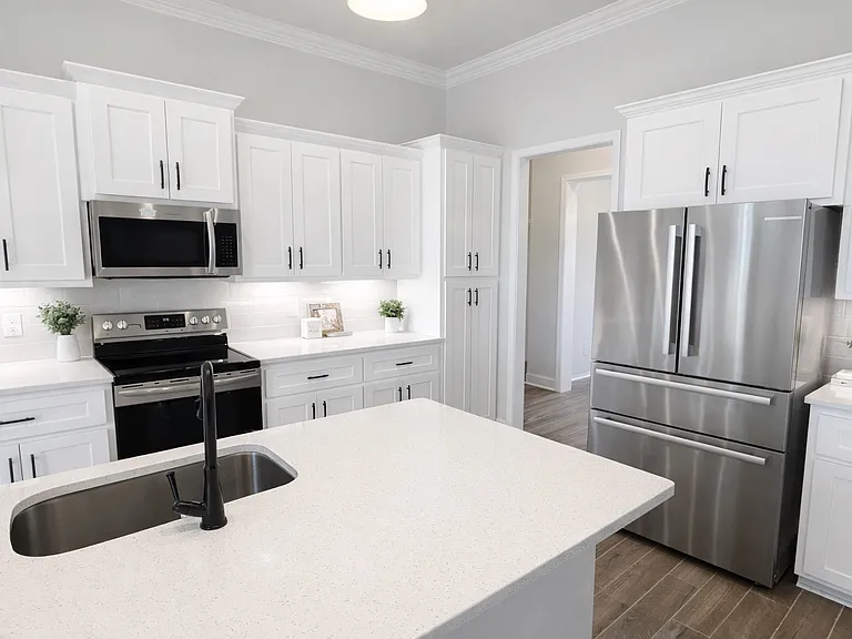 207 Nellie Faye Ln — Photo 19