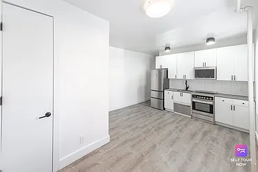 Rented by MAPT Residential LLC