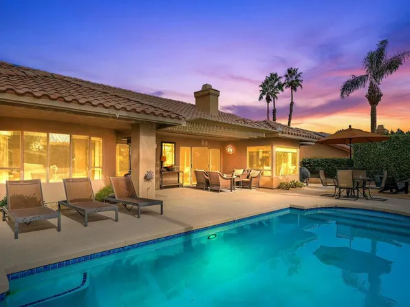 77543 Burrus Ct, Palm Desert, CA 92211