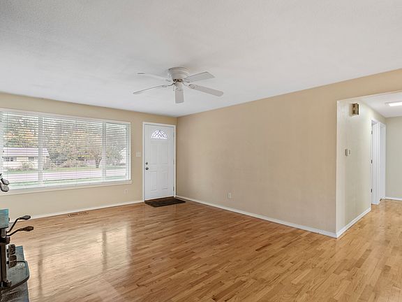 4th image of 30521 54th Ave S