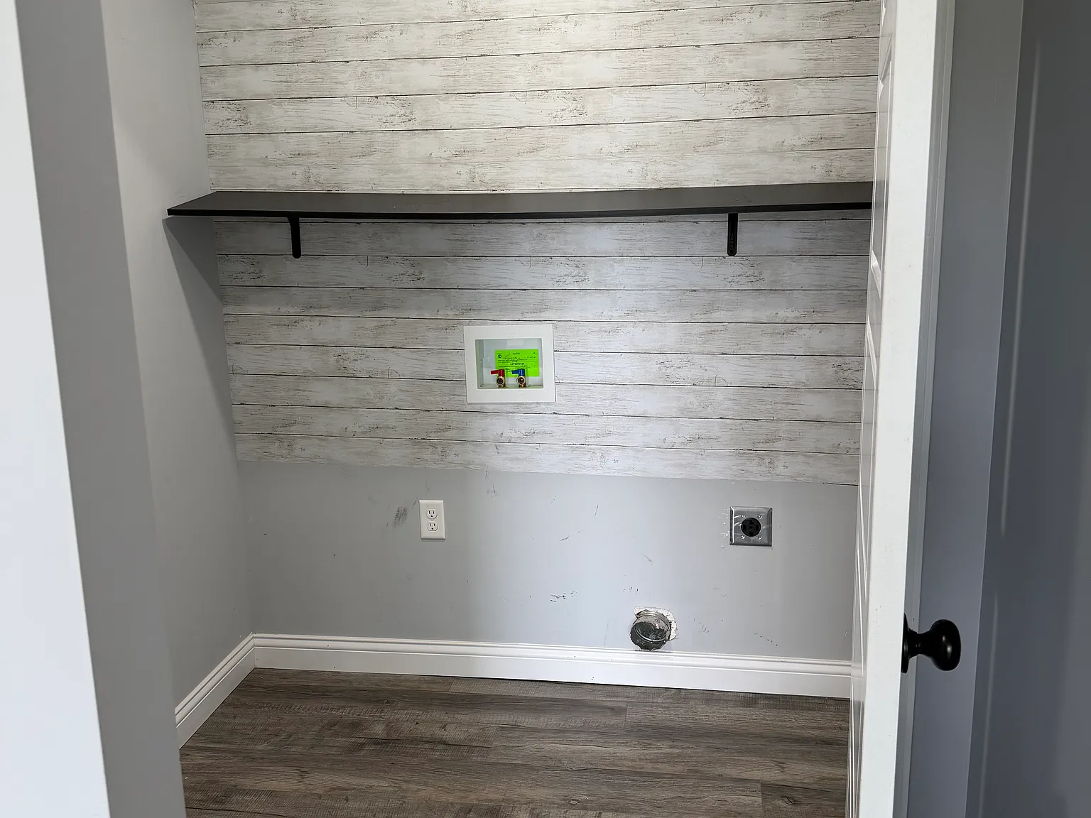 5 bed, 2.5 bath, 1670 sqft, $2,200 — Photo 3