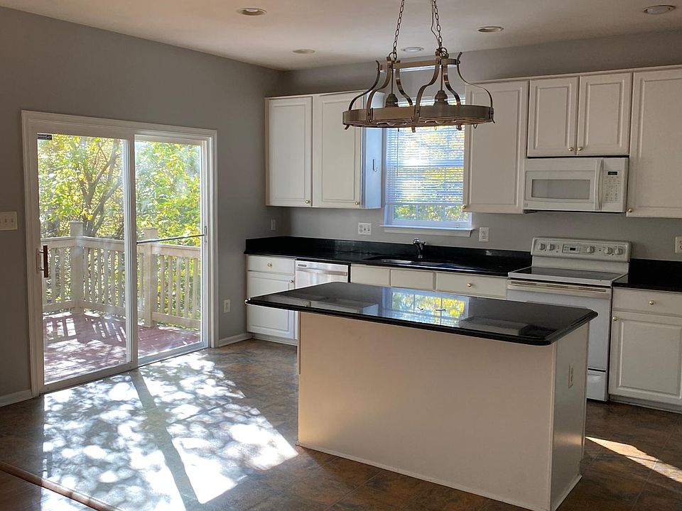 1st image of 5311 Waldo Dr