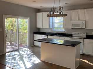 5311 Waldo Dr, Alexandria, VA 22315