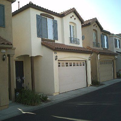 1st image of 14451 Arbor Ln