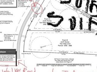 Auraria Rd, Dahlonega, GA 30533