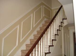 6 Parkhill Rd, Washington, NJ 07882