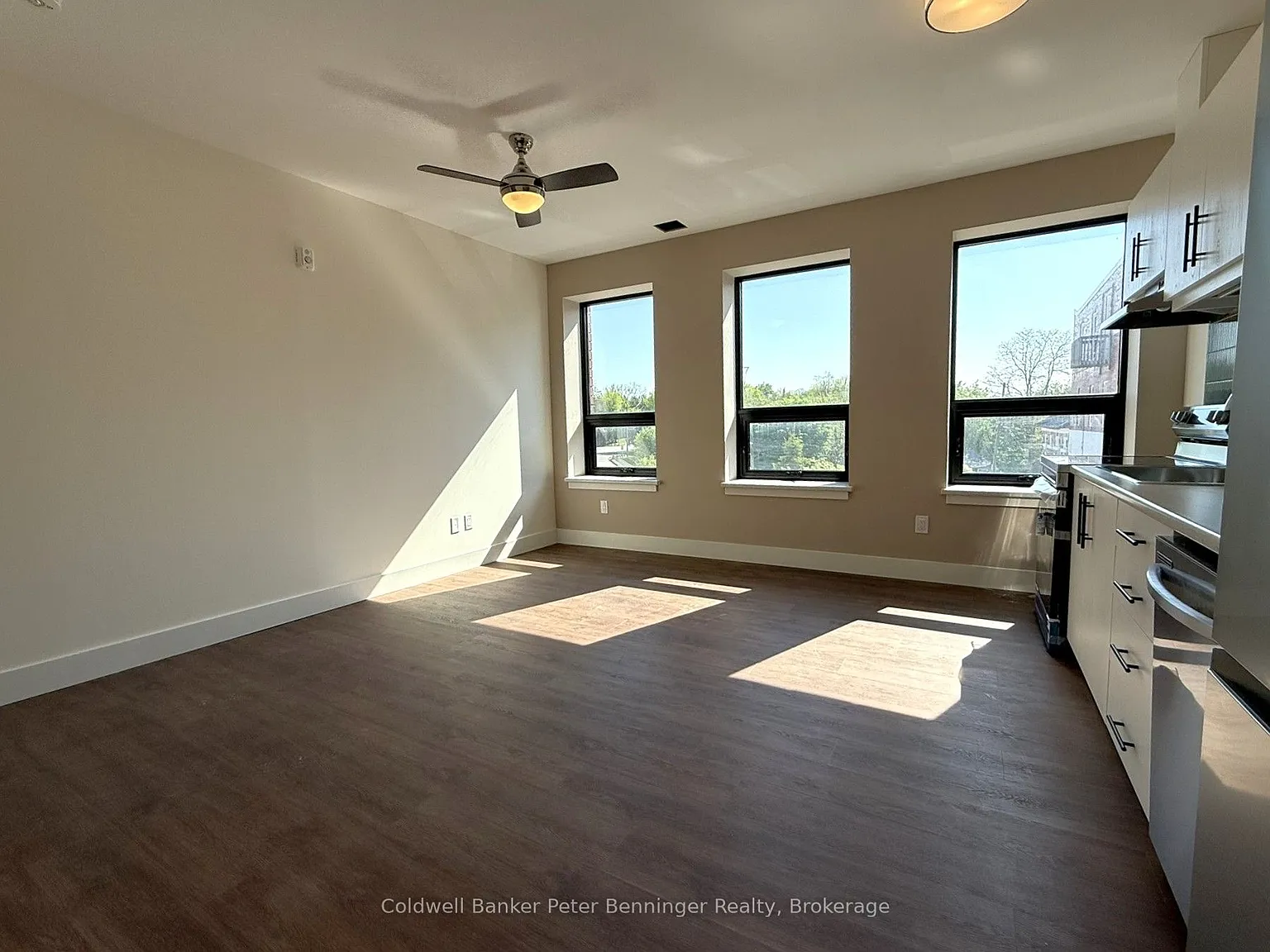1 bed, $2,000 — Photo 2