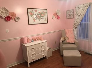 1382 Elijah Martin Rd, Whitesburg, TN 37891