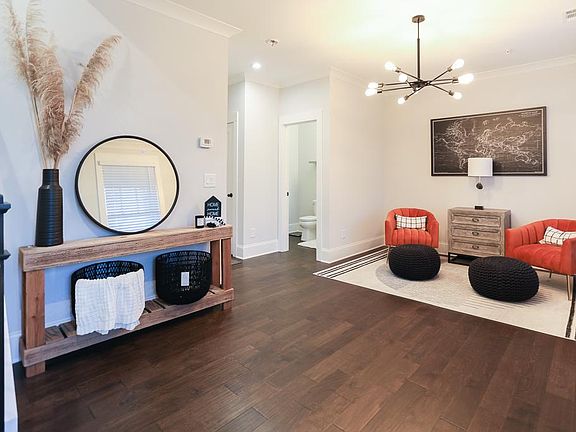 2nd image of 302 Meadow Mill Way