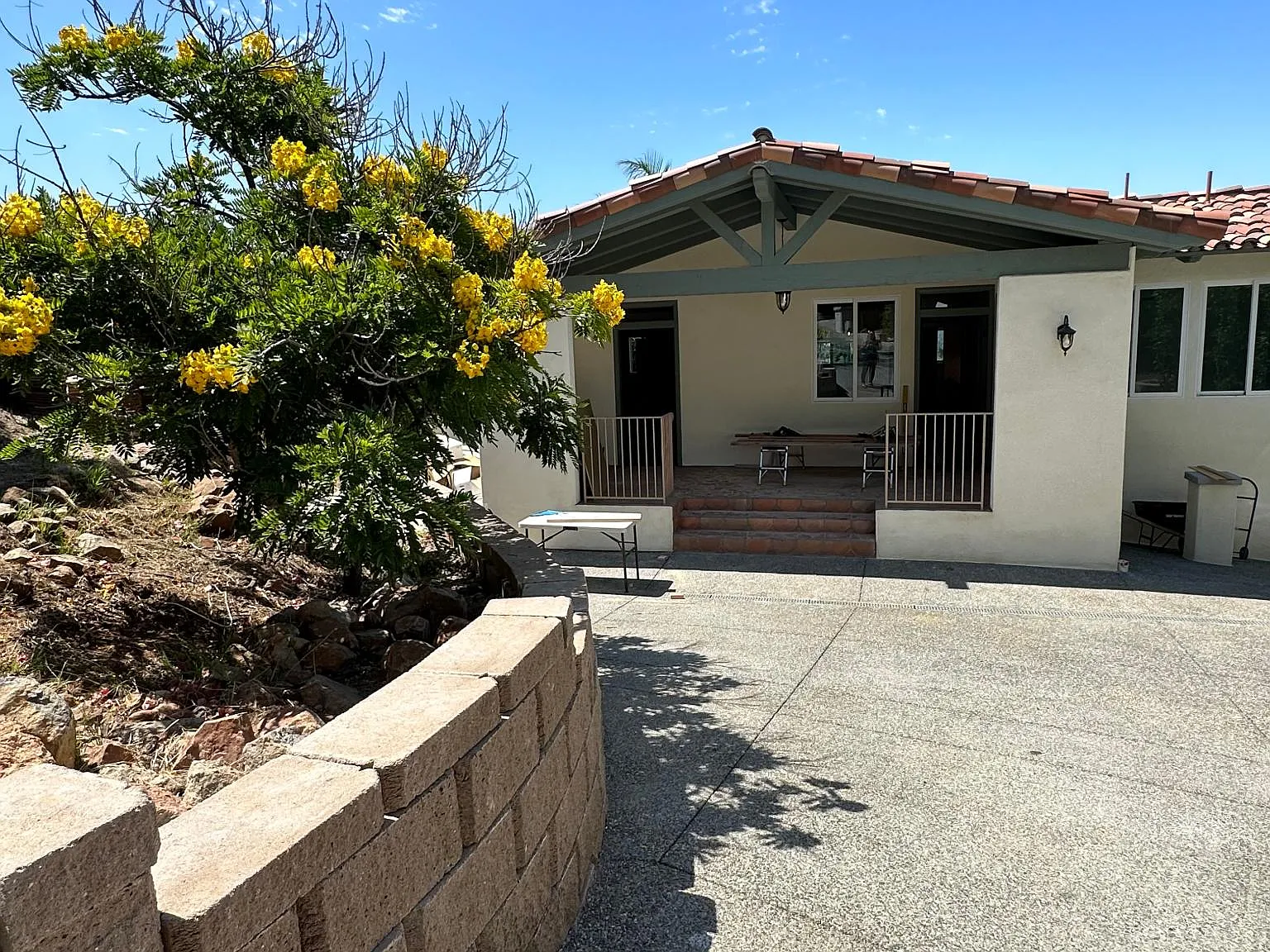 Kings Rd, Vista — Photo 3