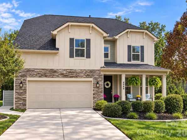 4060 Brandywine Ter, Lancaster, SC 29720