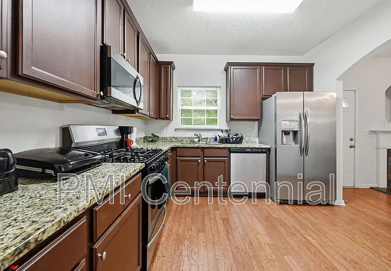 2197 Capella Cir SW — Photo 11