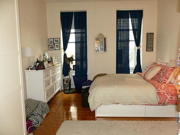 3rd image of 969 1st Ave APT 5N