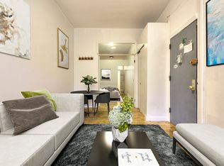 73 E 2nd St #1AA, New York, NY 10003