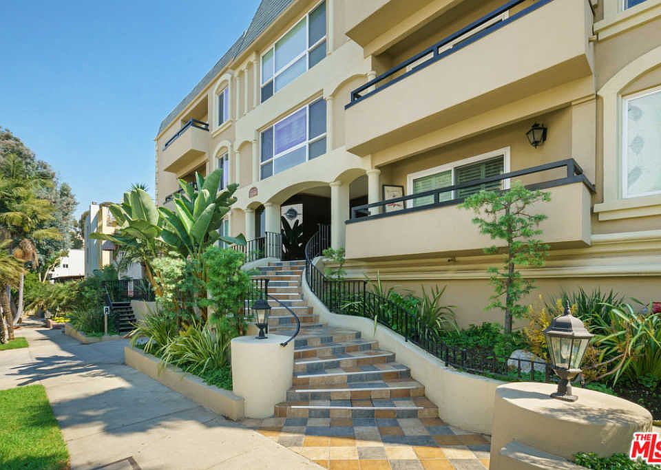 1st image of 11646 Chenault St APT 4