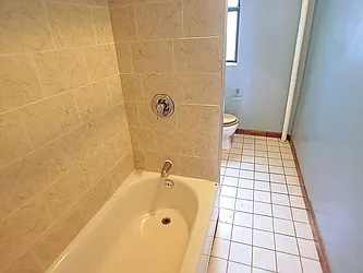 Rented by (LEGACY NOT ACTIVE) DiGiulio Group Real Estate, LLC