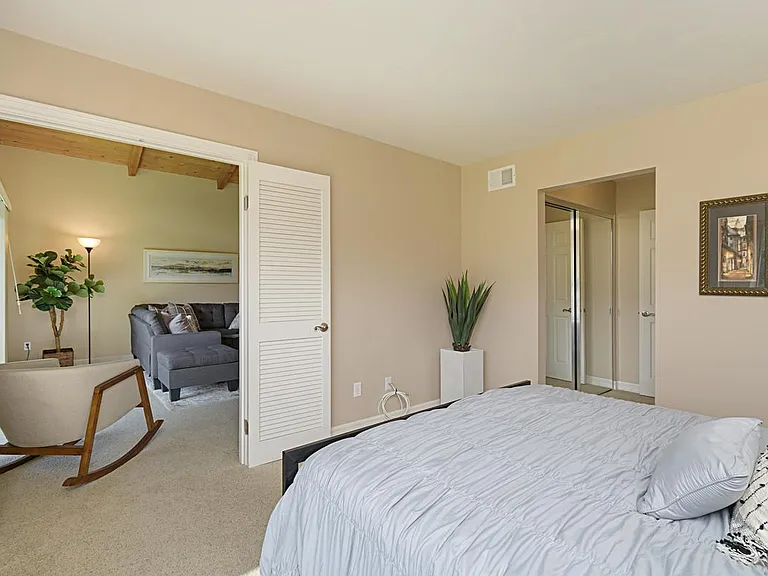 1880 Fairway Circle Dr — Photo 16
