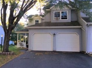 45 Brook St, Rensselaer, NY 12144