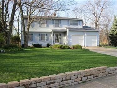 1st image of 3239 Potomac Dr