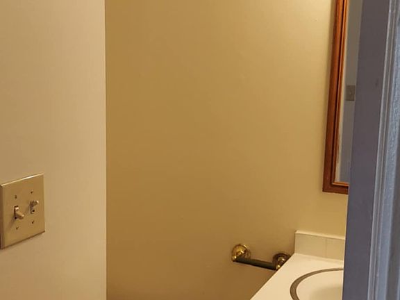 3rd image of 3551 Pinecrest Ave NW #2
