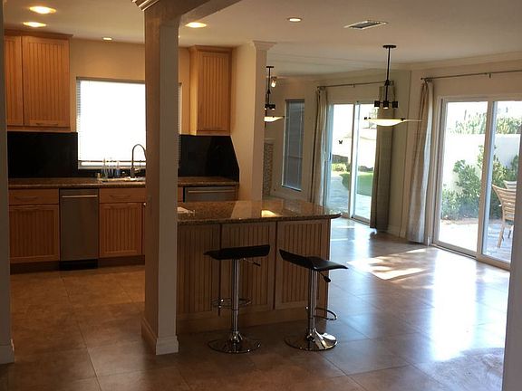 5th image of 16839 Dominican Dr