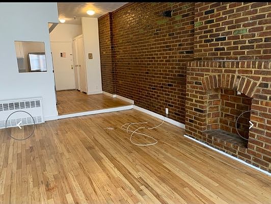 2nd image of 518 E 80th St APT 5A