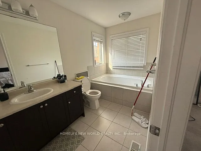 7 Twinflower Ln — Photo 12