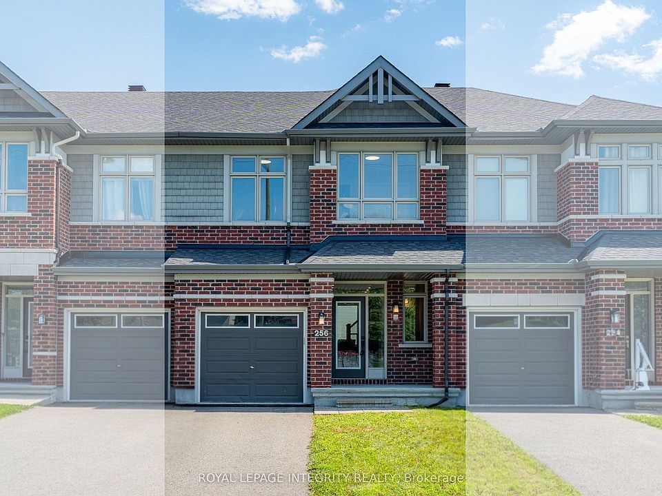 1st image of 256 Dolce Cres
