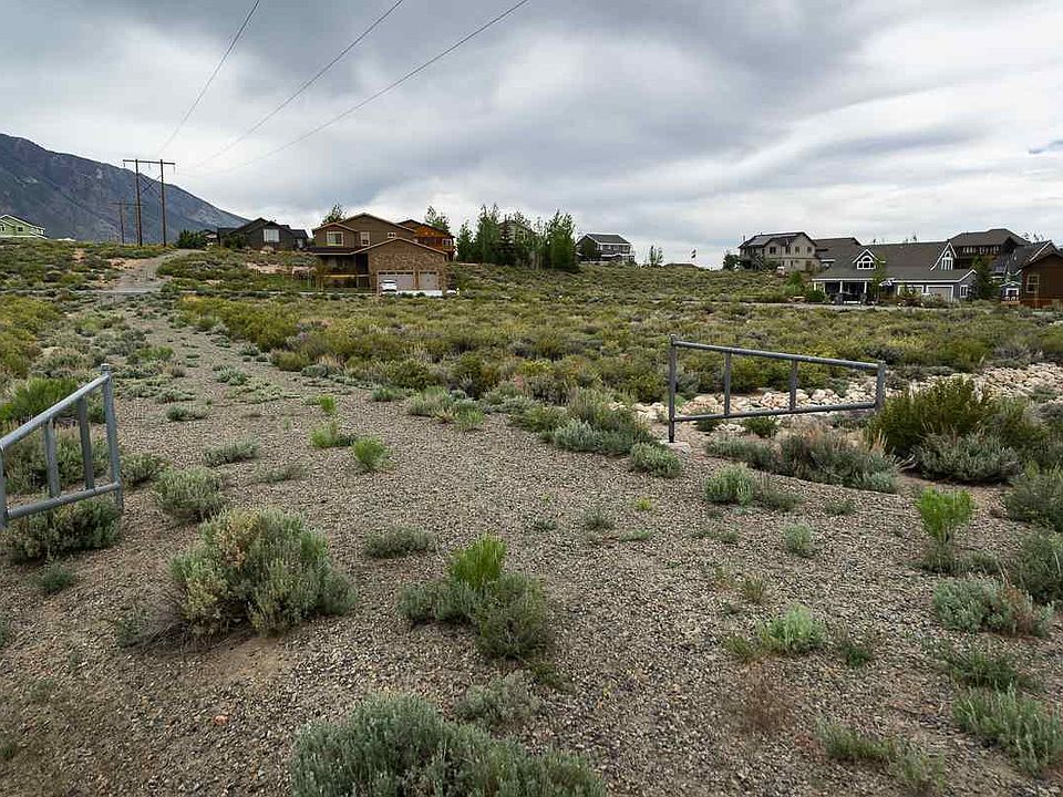 1st image of 15 Hidden Canyon Ct