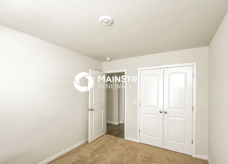 409 Brisk Dr — Photo 10