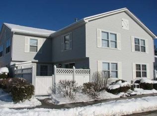 25 Springfield Est, Rochester, NH 03867