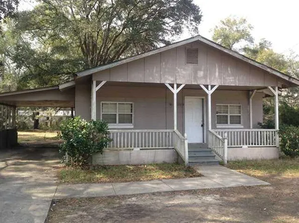 10686 Carley Rd, Theodore, AL 36582