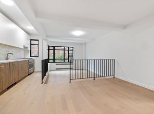 340 E 52nd St APT 7AB, New York, NY 10022
