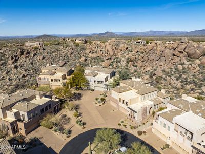 28990 N White Feather Ln UNIT 113, Scottsdale, AZ, 85262