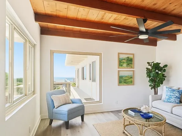 519 Stratford Ct Unit P, Del Mar, CA 92014