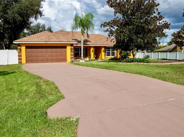 6093 VELVET LOOP, LAKELAND, FL 33811