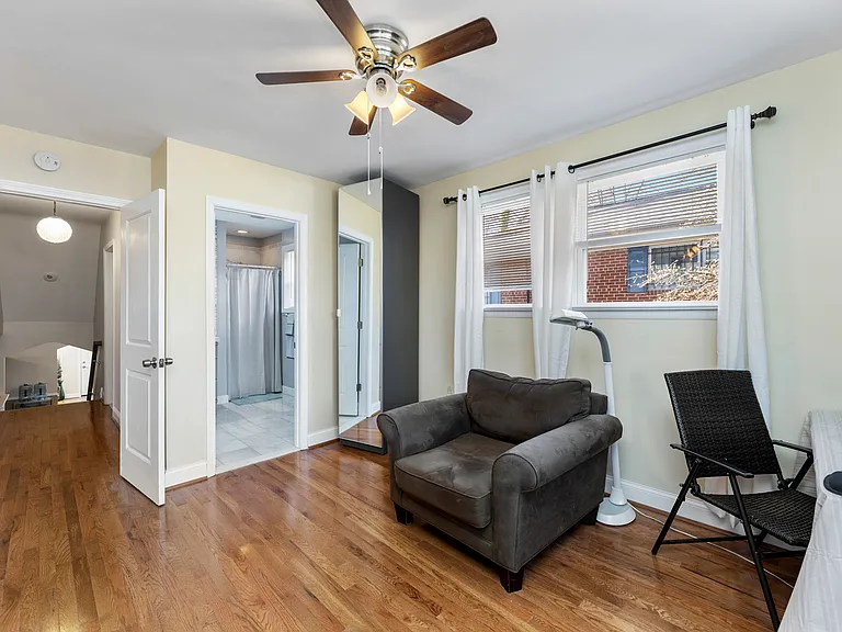 123 Walnut St NW — Photo 7
