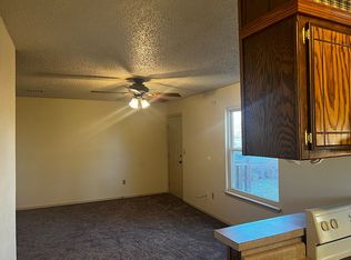 111 Ellen Ave, Pauls Valley, OK 73075