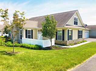 55 Washington Ave #0, Christiansburg, VA 24073