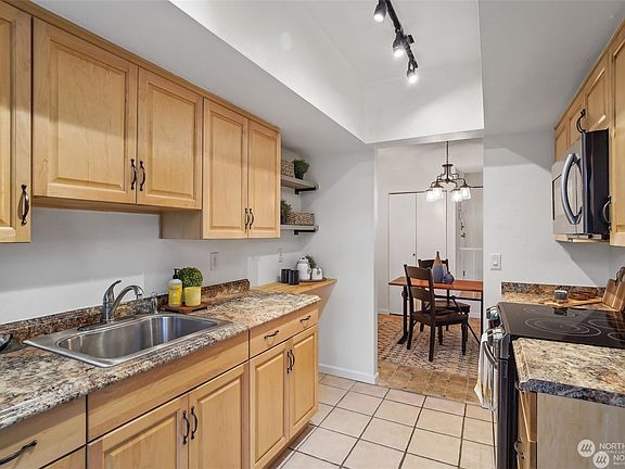 4th image of 8539 Zircon Drive SW #E78