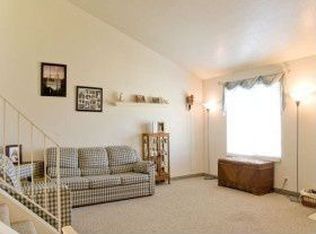 8203 W Danbury Dr, Magna, UT 84044