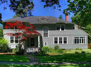 2326 S Garfield Rd, Spokane, WA 99203