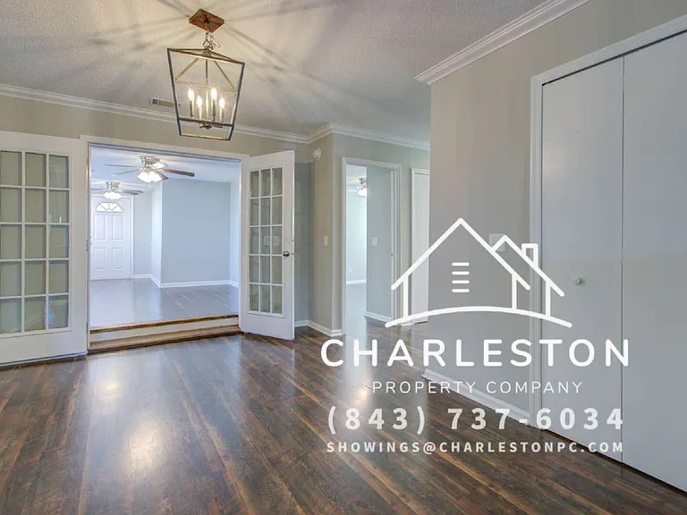156 Pecan Grove Ave — Photo 6